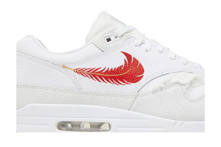 Air Max 1 'Nike Coast Pack - The Bay'