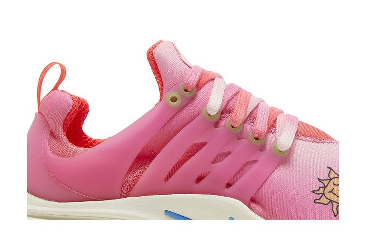 Nike Air Presto 'Doernbecher 2023'