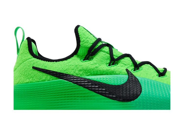 Nike LeBron TR 1 'Green Strike'