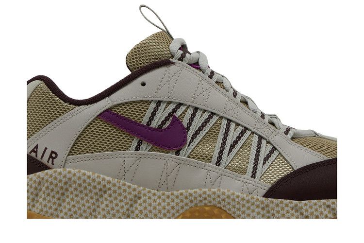 Nike Air Humara 'Viotech'