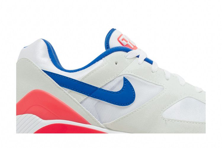 Nike Air Max 180 'Ultramarine' 2024