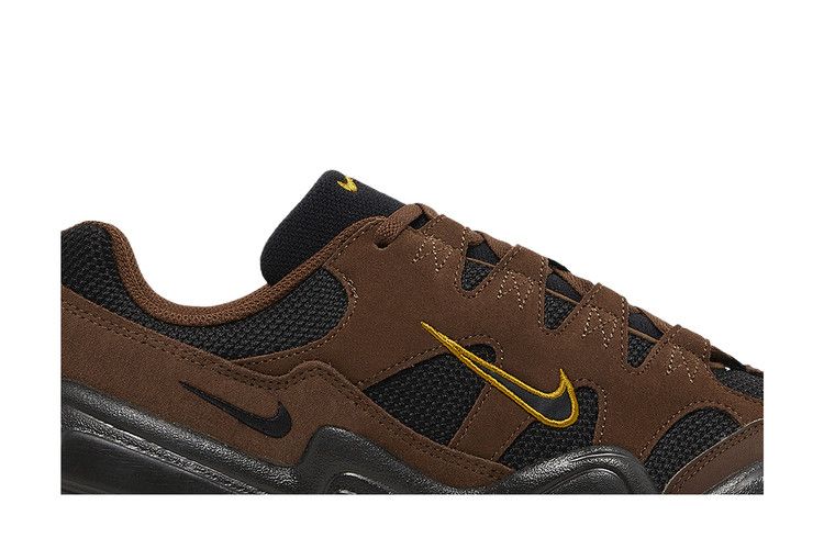 Nike Tech Hera 'Cacao Wow'