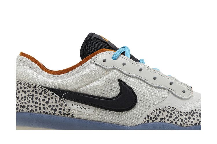 Nike Men's PS8 SB 'Electric Pack'
