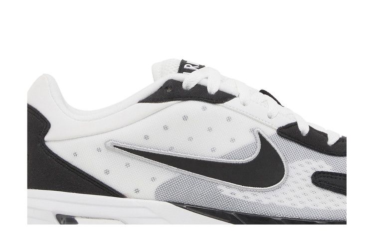 Nike Wmns Air Max Solo 'Black White'