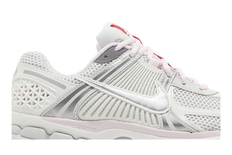 Nike Wmns Air Zoom Vomero 5 '520 Pack - Pink Foam'