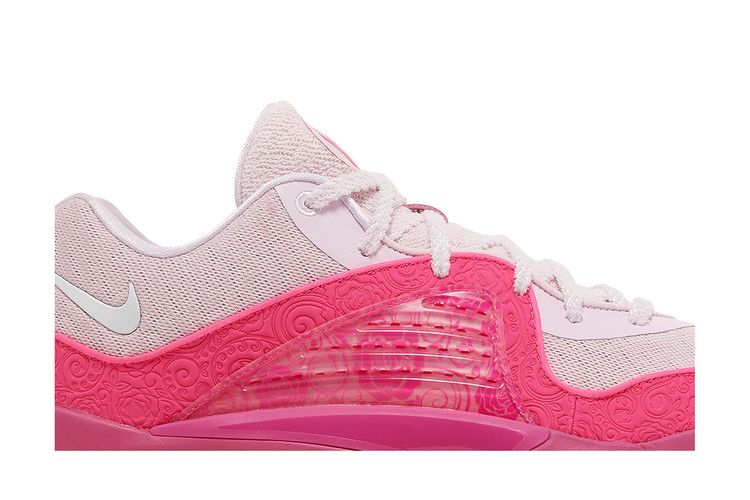 Nike KD 16 NRG 'Aunt Pearl'