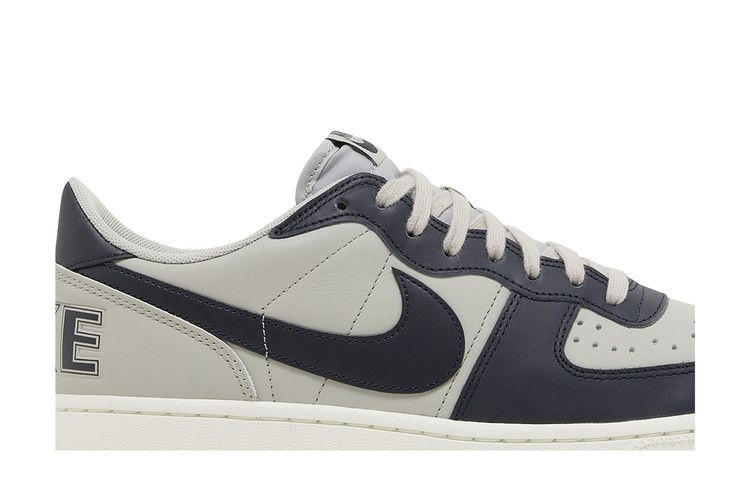 Nike Terminator Low 'Georgetown'
