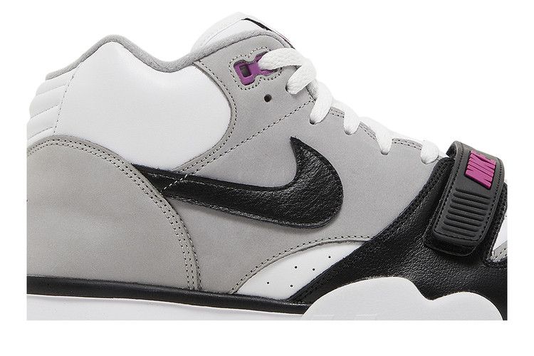 Nike Air Trainer 1 'Hyper Violet'