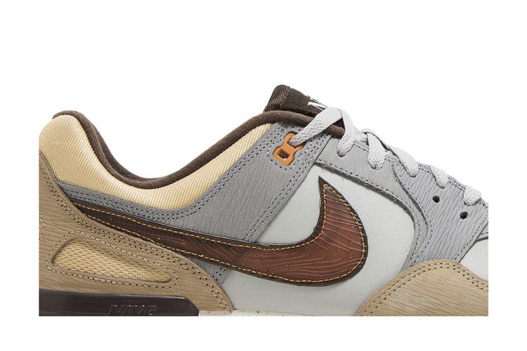Nike Air Pegasus 89 Golf 'PGA Championship'