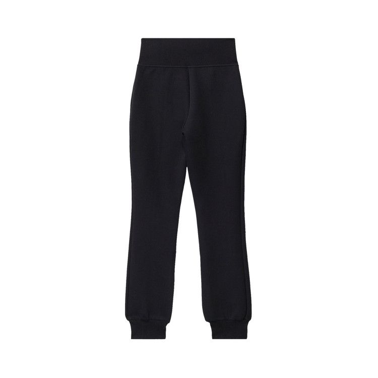 Nike Sportswear Tech Fleece Pants 'Black'