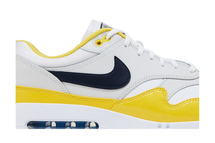 Nike Air Max 1 '86 OG Golf 'Big Bubble - Solheim Cup'