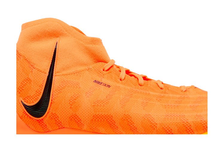 Nike Wmns Phantom Luna FG 'United Pack'