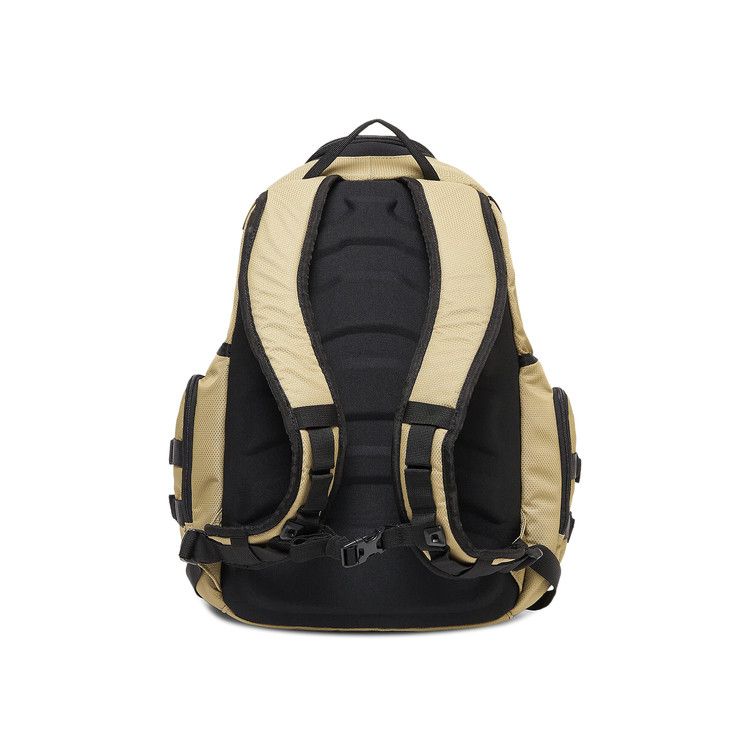 Oakley Bathroom Sink Rc Backpack 'Pebble'