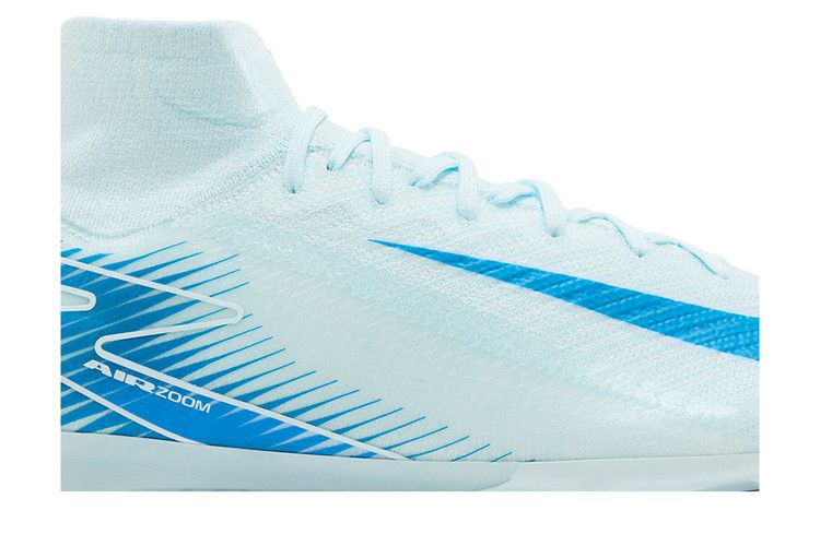 Nike Zoom Mercurial Superfly 10 Elite FG 'Mad Ambition Pack'
