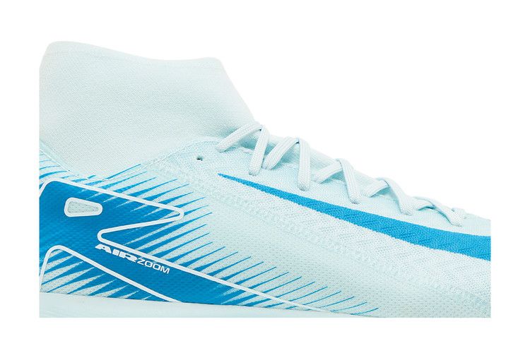 Nike Zoom Mercurial Superfly 10 Academy MG 'Mad Ambition Pack'
