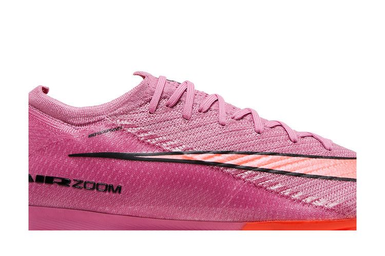 Nike Zoom Mercurial Vapor 16 Elite FG 'Scary Good Pack'