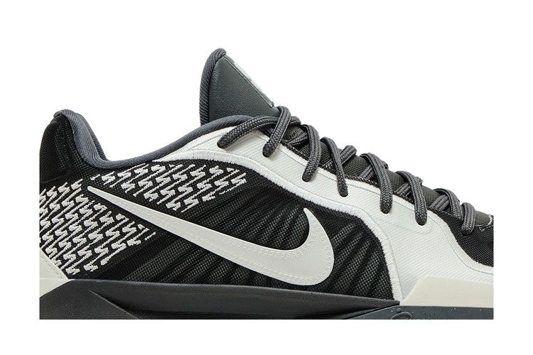 Nike Wmns Sabrina 2 'Iron Grey'