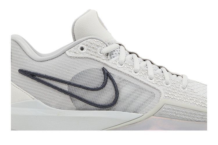 Nike Wmns Sabrina 1 'Ionic'