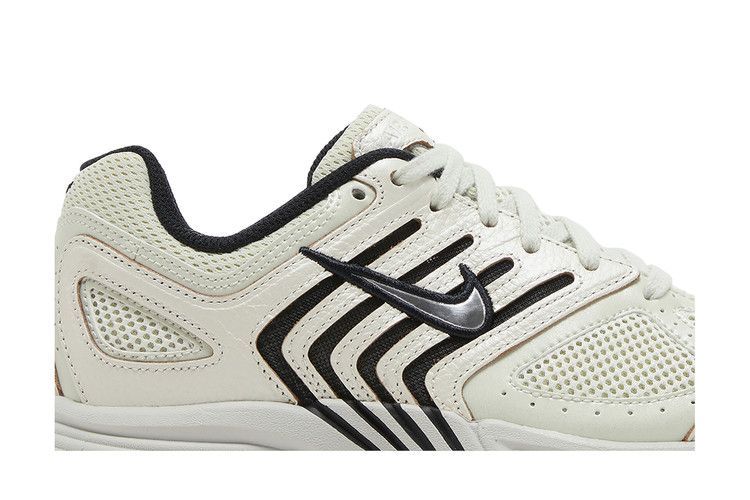 Nike Wmns Air Pegasus 2K5 'Sea Glass'