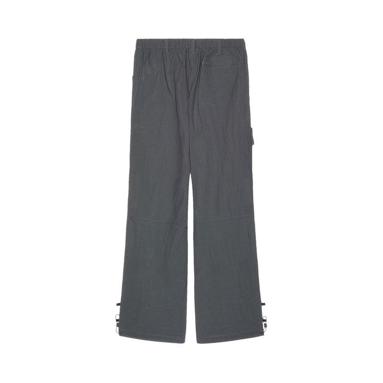 Nike Sportswear Tech Pack Cargo Pant 'Iron Grey/Iron Grey'