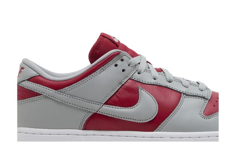 Nike Dunk Low CO.JP 'Reverse Ultraman' 2024