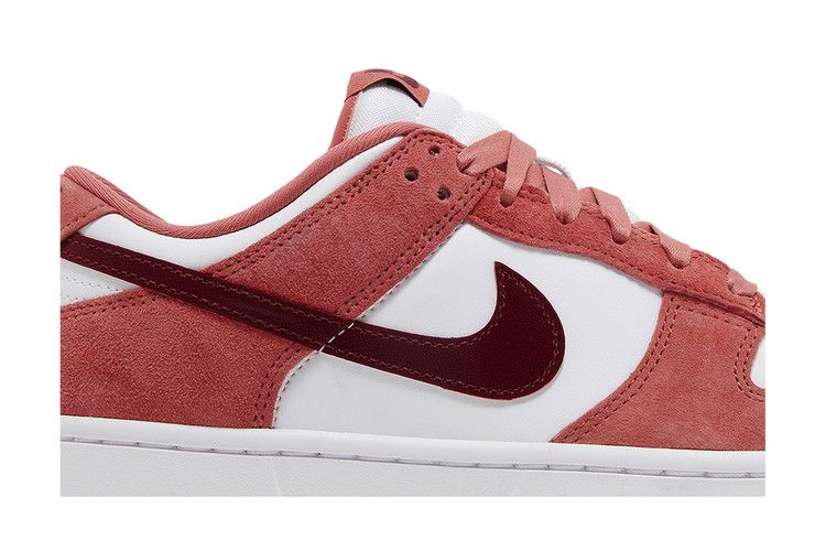 Nike Wmns Dunk Low 'Valentine's Day 2024'