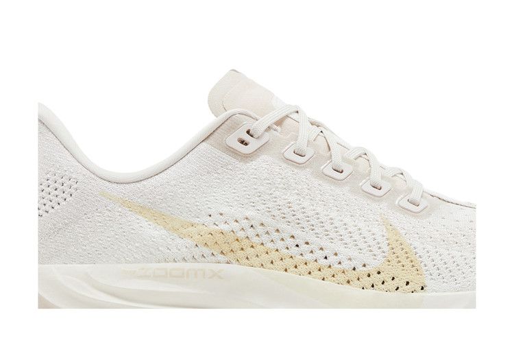 Nike Wmns Pegasus Plus 'Light Orewood Brown'