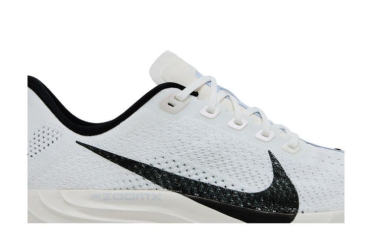 Nike Wmns Pegasus Plus 'Sail Blue Tint'