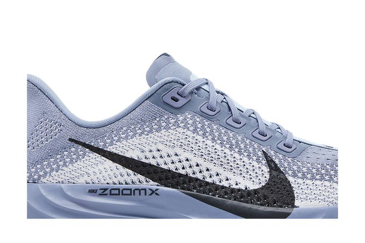 Nike Pegasus Plus 'Ashen Slate'