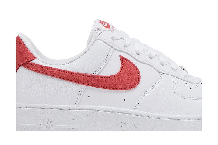Nike Wmns Air Force 1 Low 'Valentine's Day 2024'