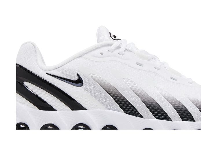 Nike Air Max DN8 'White Black'