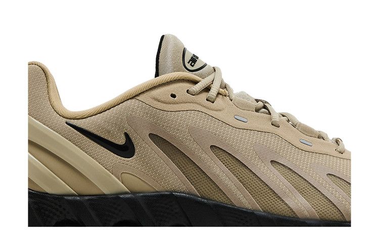 Nike Air Max DN8 'Desert Khaki'