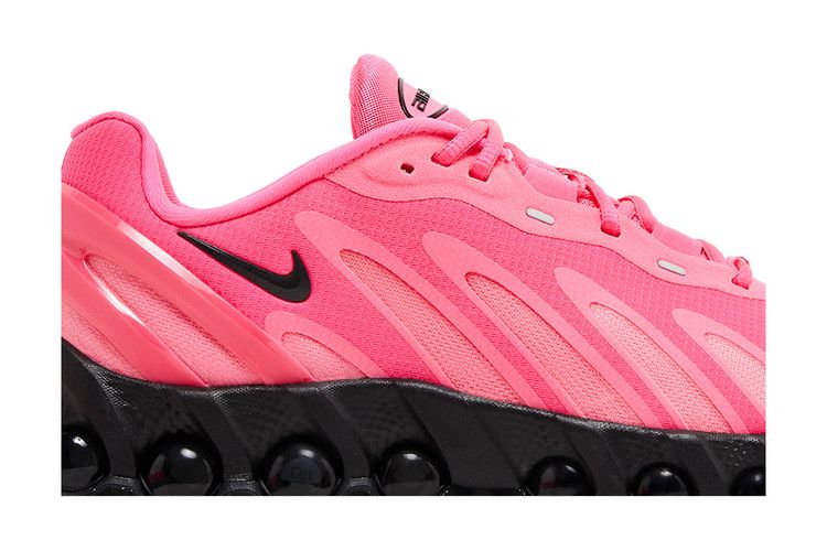 Nike Air Max DN8 'Hyper Pink'