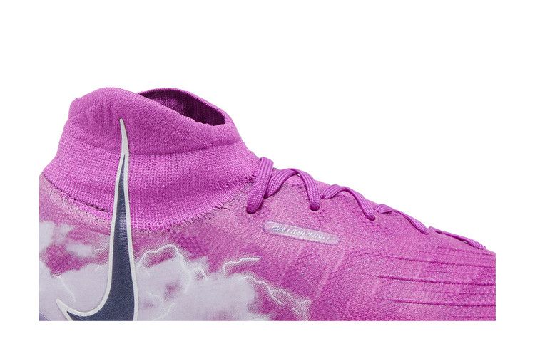 Nike Wmns Phantom Luna Elite SE FG 'Thunder Pack'