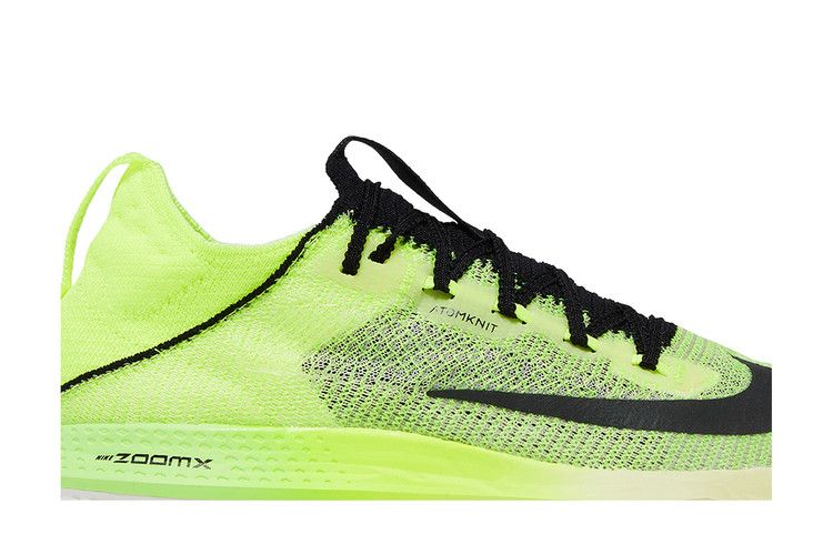 Nike Air Zoom Alphafly NEXT% 2 'Ekiden Zoom Pack'