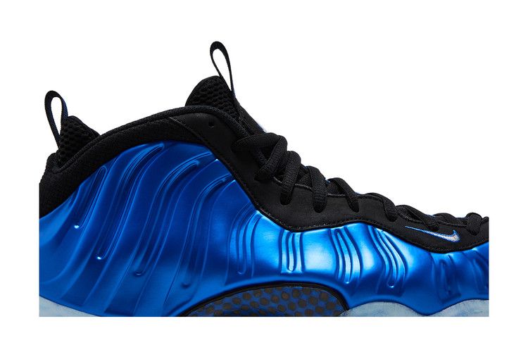 Nike Air Foamposite One 'Royal' 2024
