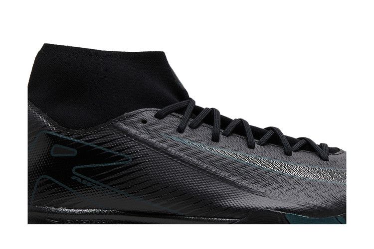 Nike Zoom Mercurial Superfly 10 Academy TF '2024 Shadow Pack'