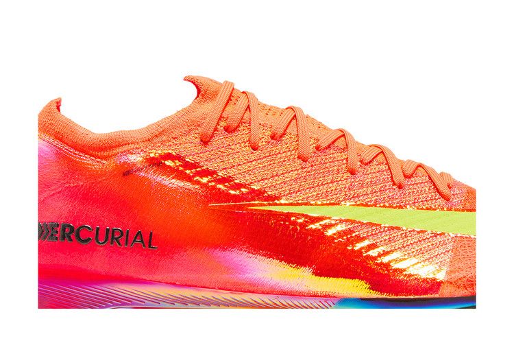 Nike Zoom Mercurial Vapor 16 Elite SE FG 'Cosmic Speed Chapter 2 Pack'