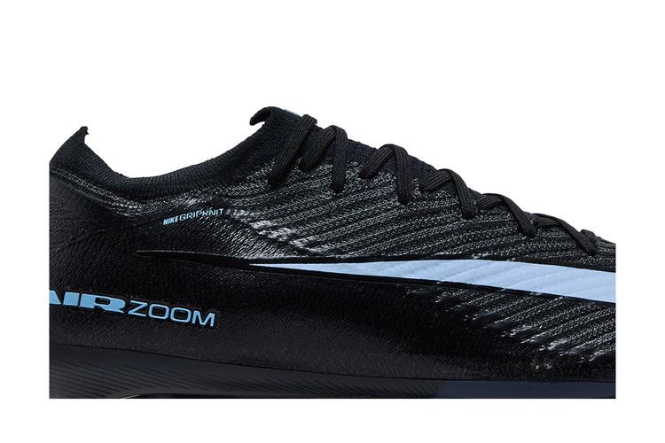 Nike Zoom Mercurial Vapor 16 Elite AG '2025 Shadow Pack'