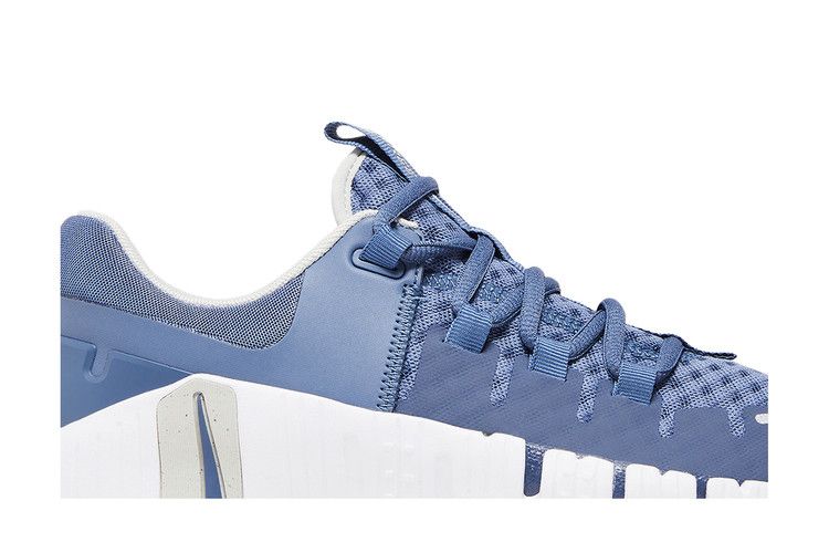 Nike Wmns Free Metcon 5 'Diffused Blue'