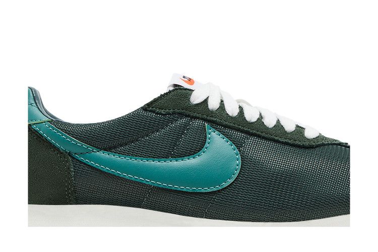 Nike LD 1000 SP 'Vintage Green'