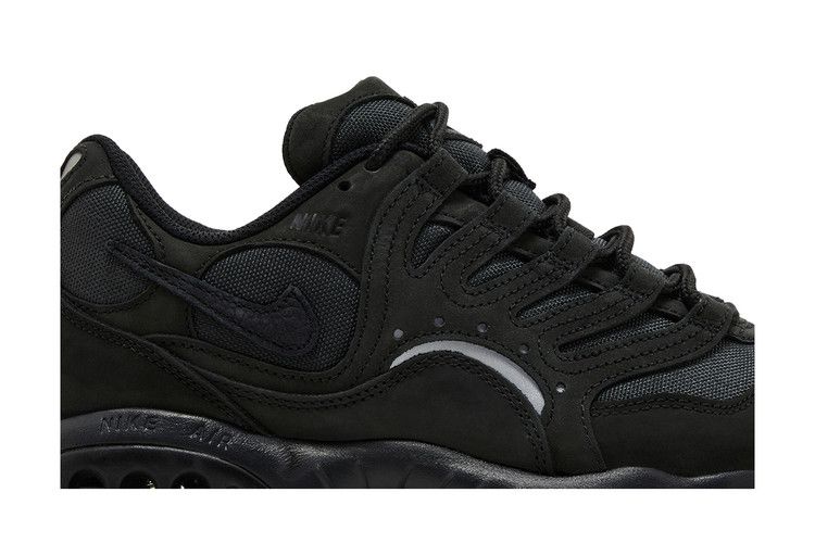 Nike Air Terra Humara 'Triple Black'