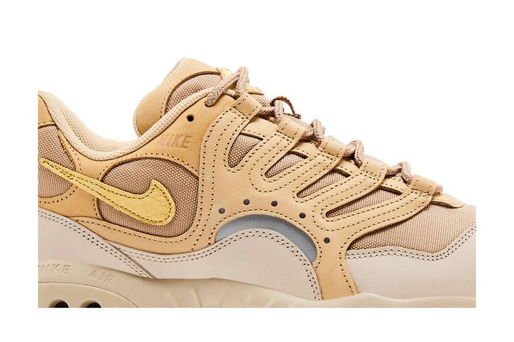 Nike Air Terra Humara 'Sesame'