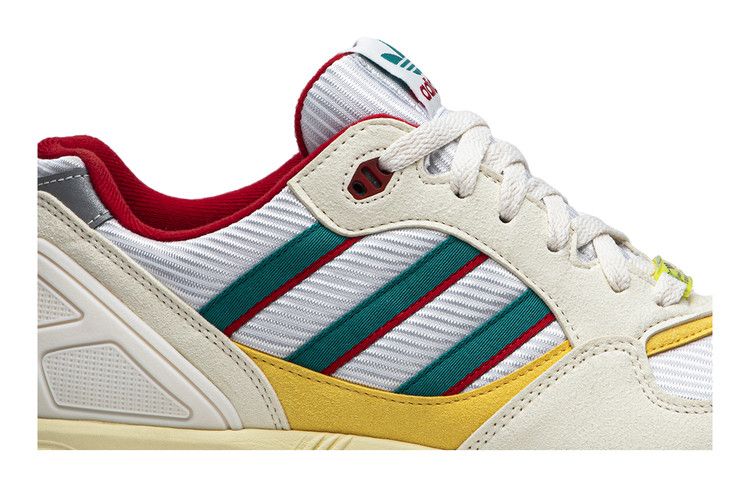 adidas ZX 6000 '30 Years of Torsion'