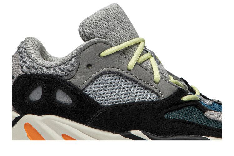 adidas Yeezy Boost 700 Infant 'Wave Runner'
