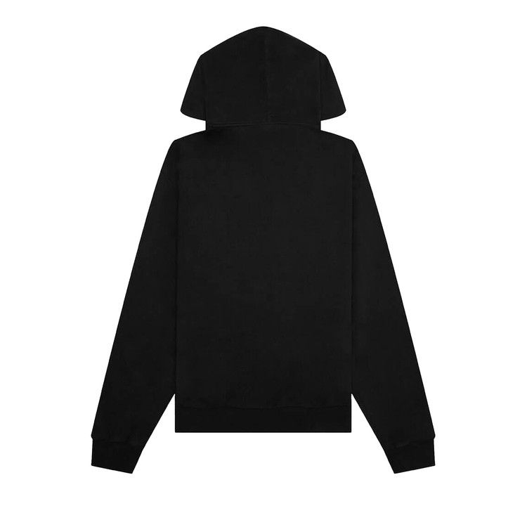 Marni Sweatshirt 'Black'