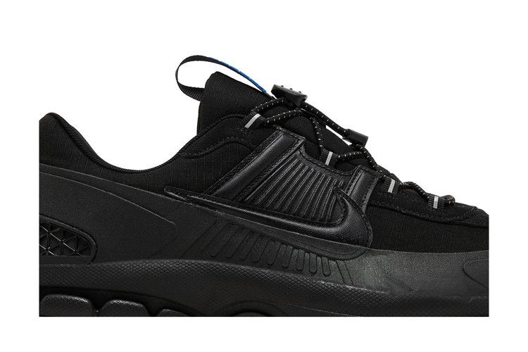 Nike Zoom Vomero Roam 'Black'