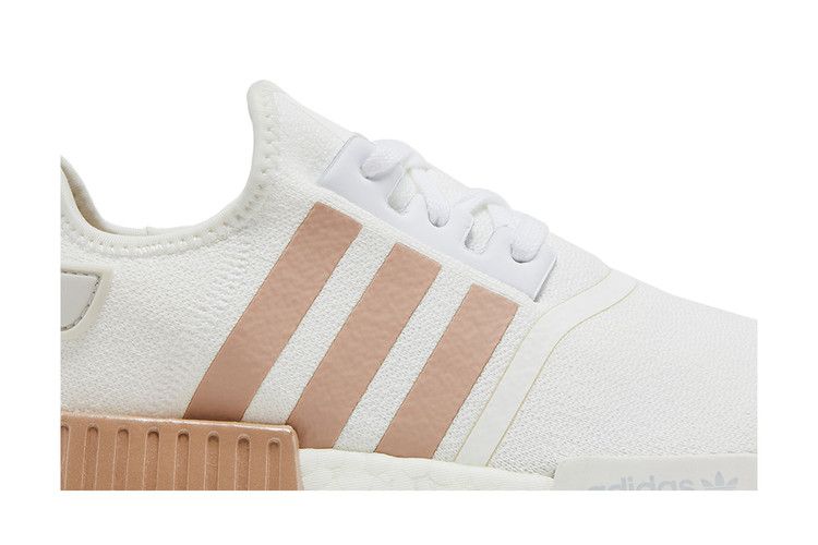 adidas Wmns NMD_R1 'White Ash Pearl'