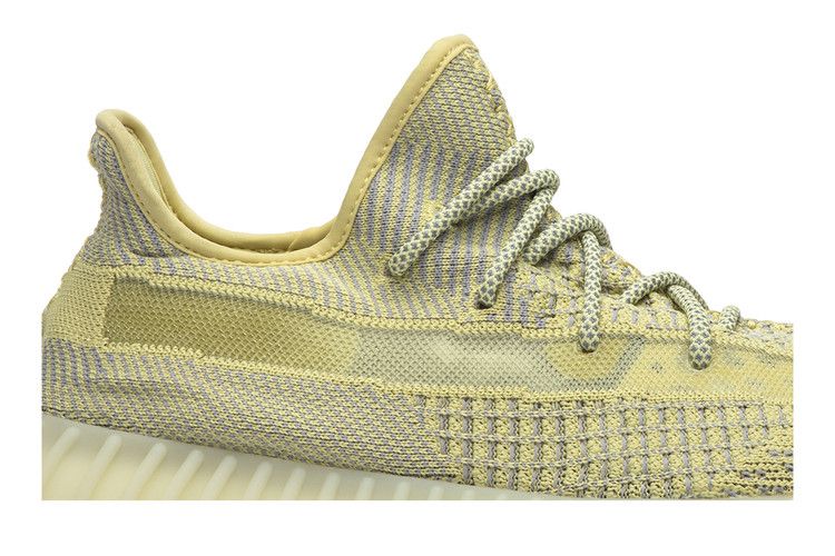 adidas Yeezy Boost 350 V2 'Antlia Non-Reflective'