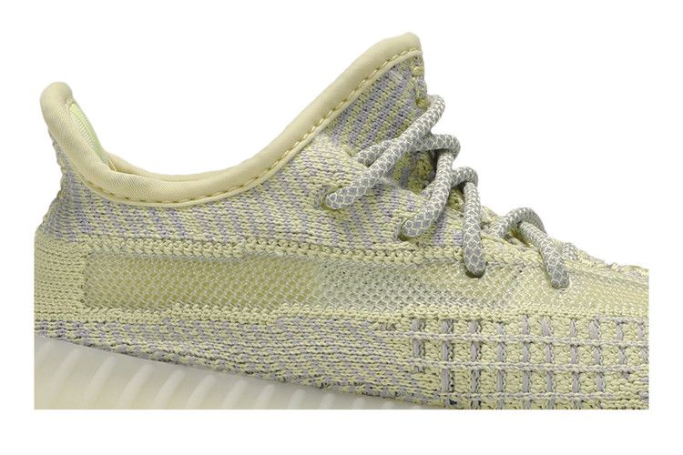 Adidas Yeezy Boost 350 V2 Kids 'Antlia Non-Reflective'